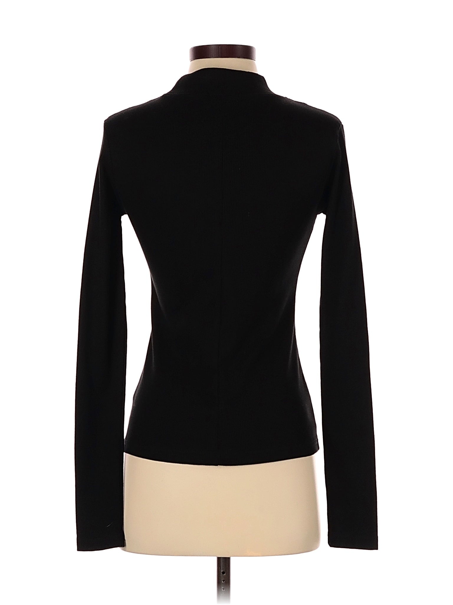 2 size - S