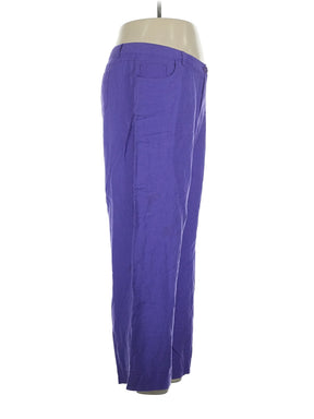 3 size - 16 W W