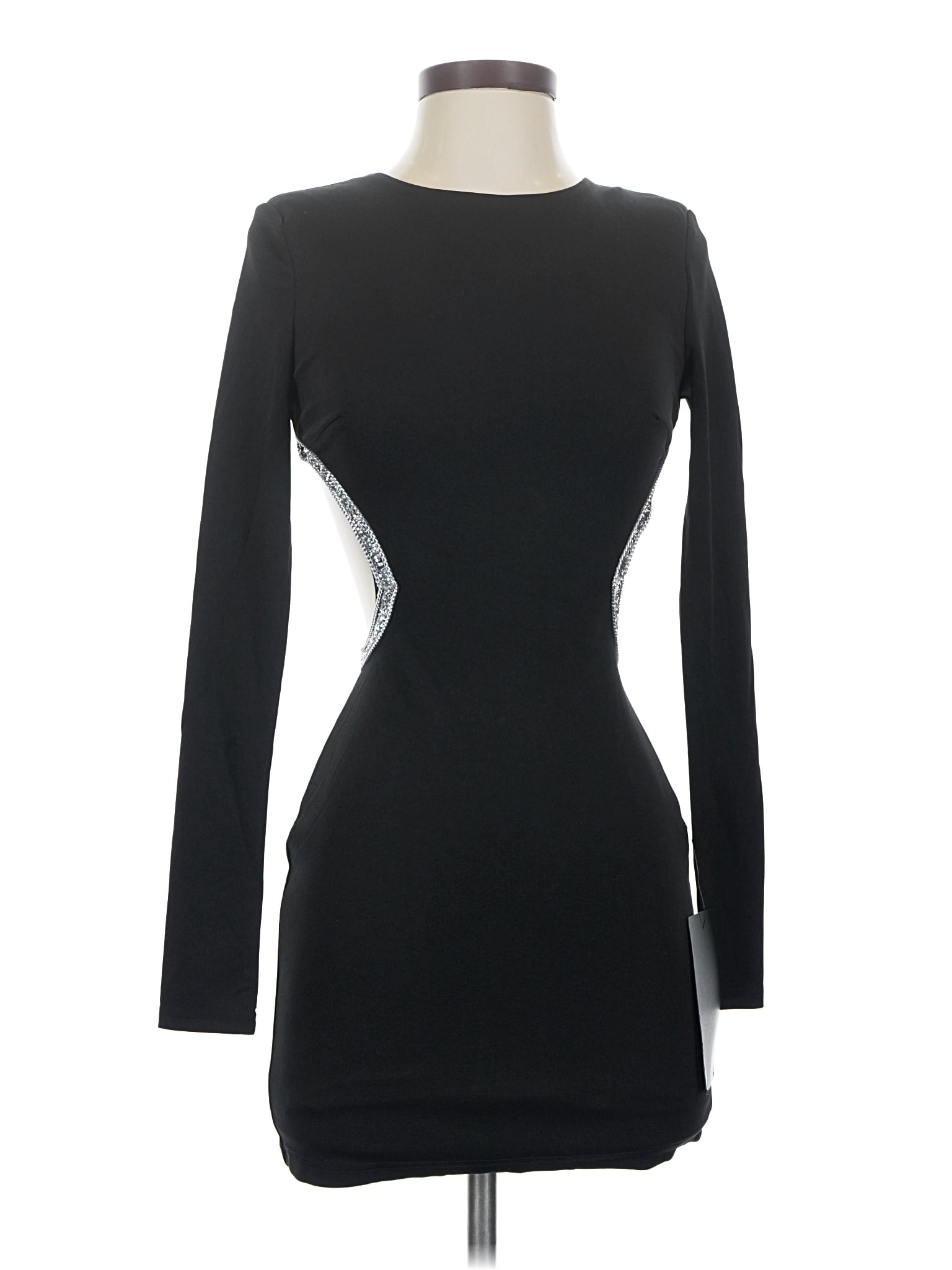 1 size - XXS