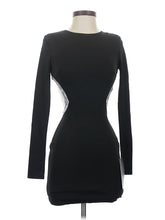 1 size - XXS