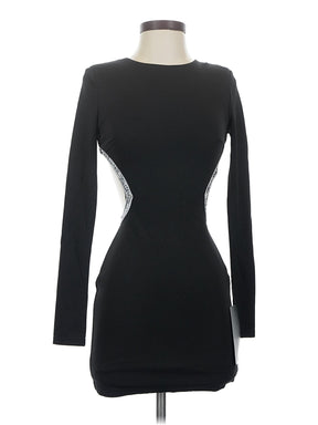 1 size - XXS