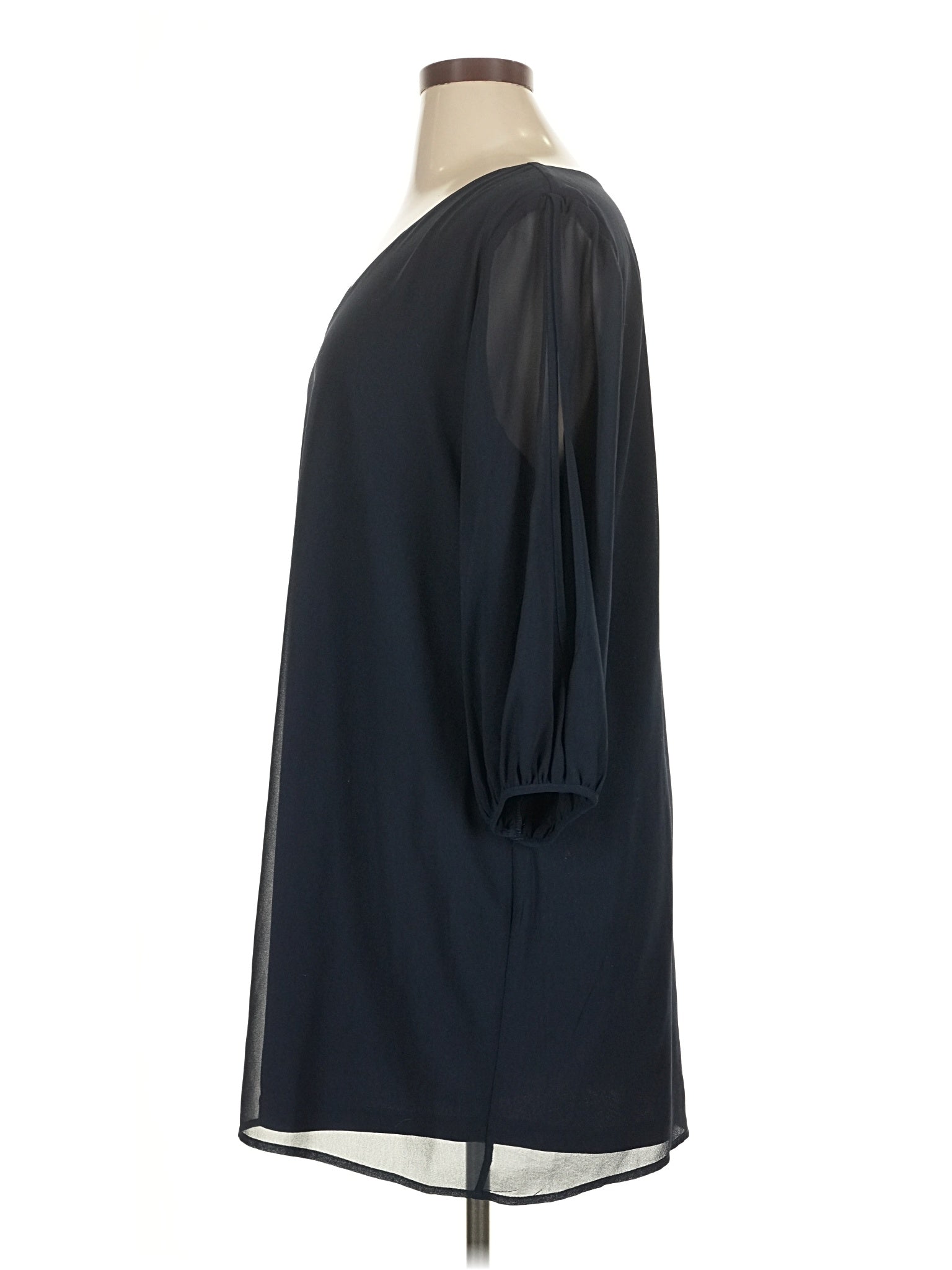 4 size - 1X W