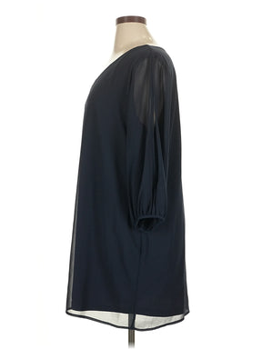 4 size - 1X W