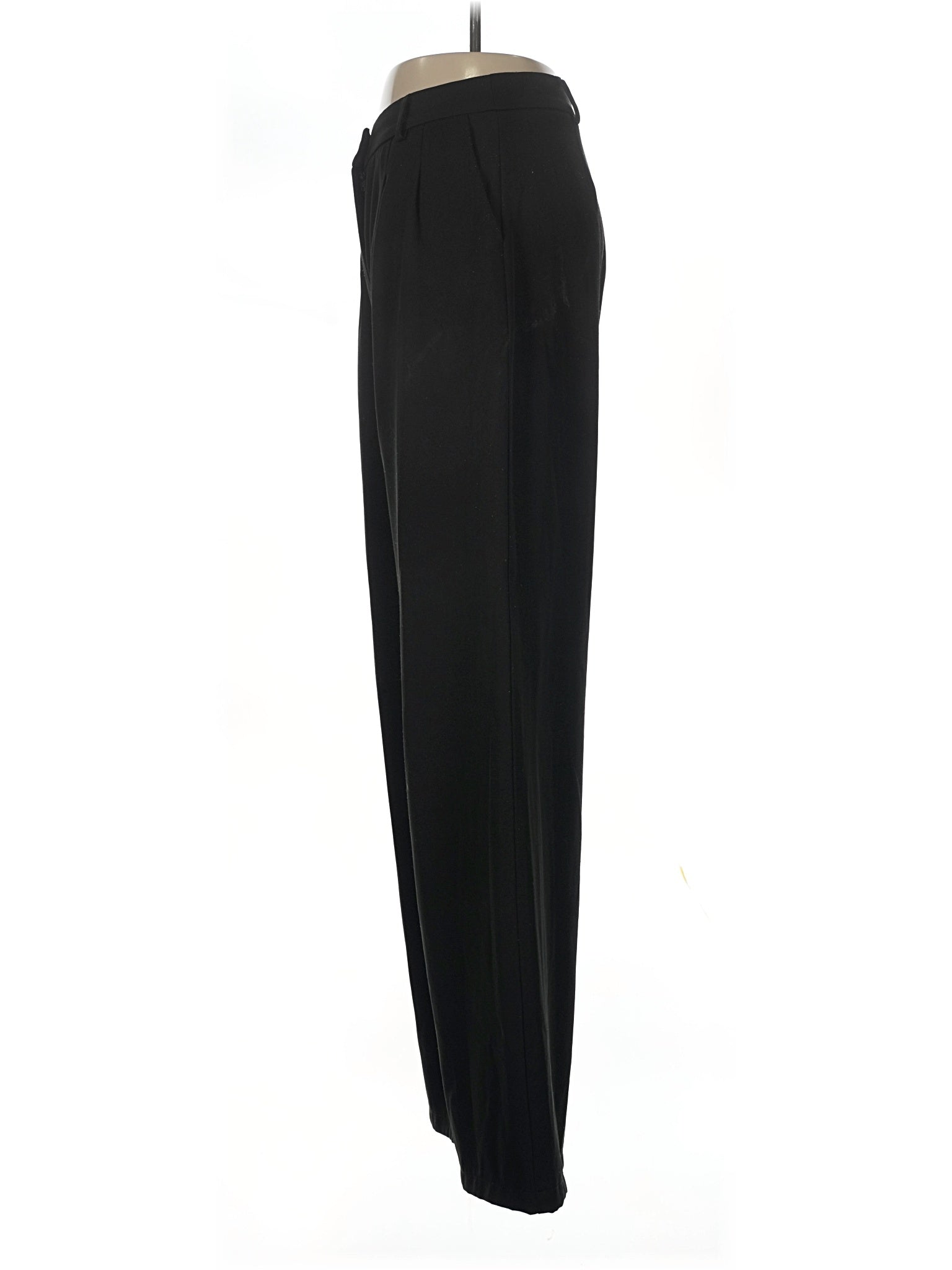 4 size - 6