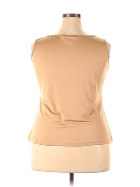 2 size - 18 W