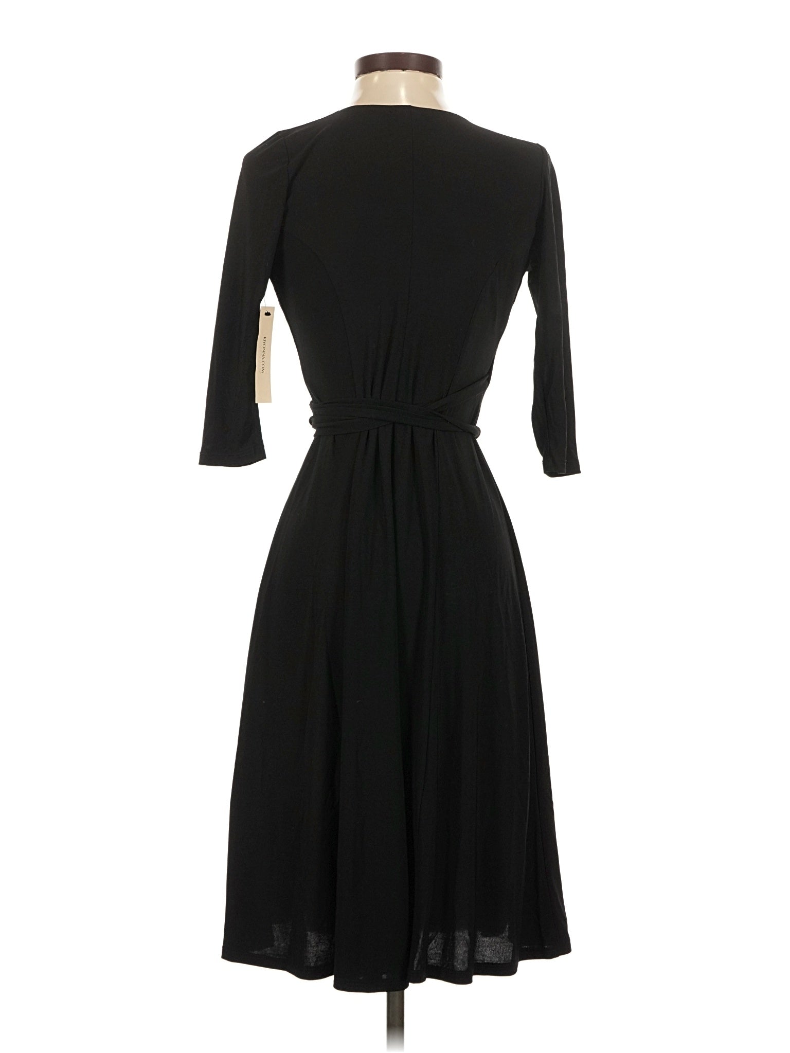 2 size - XS W W