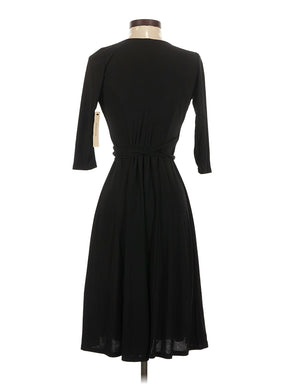 2 size - XS W W