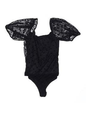 2 size - M