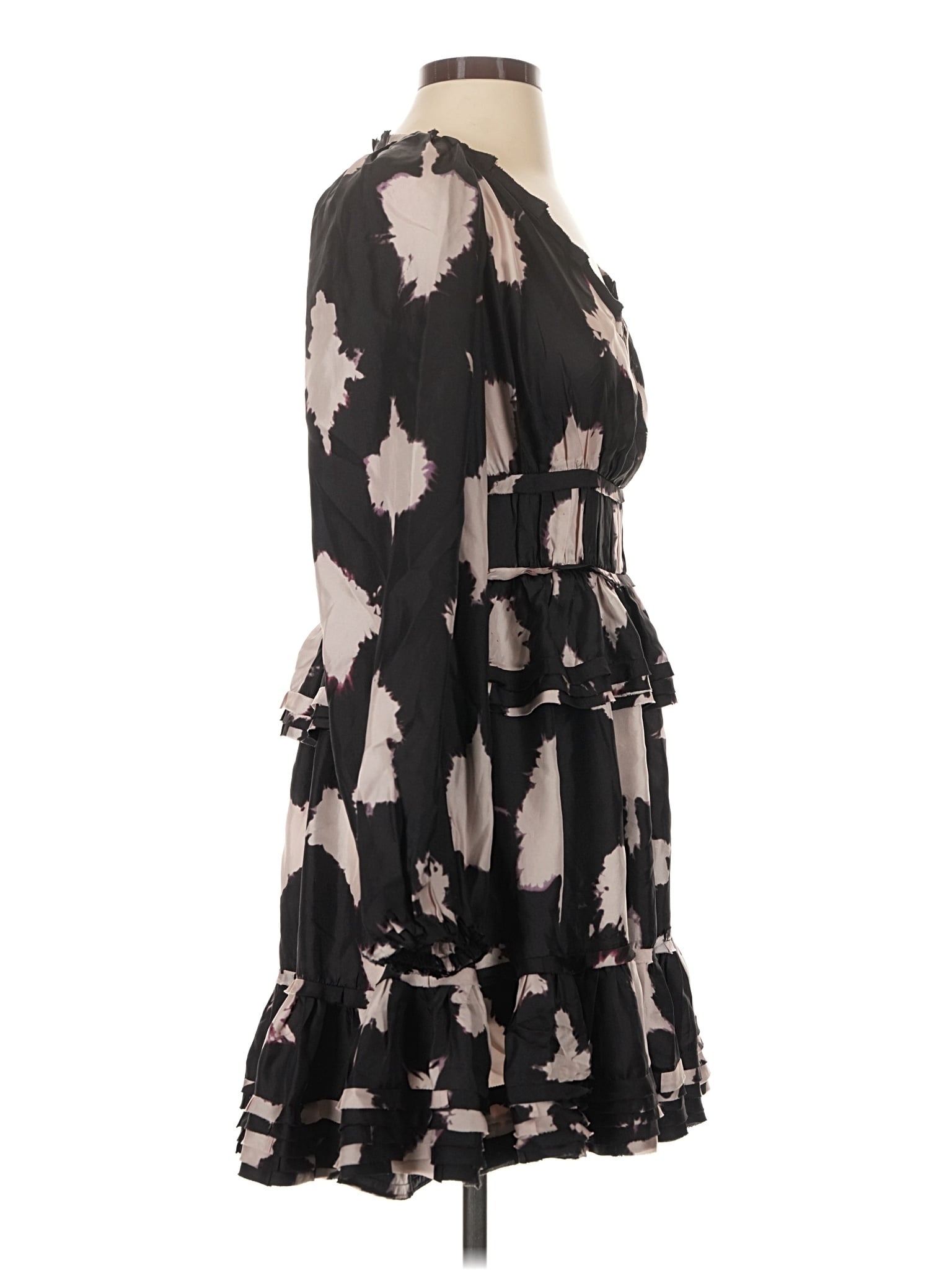3 size - S