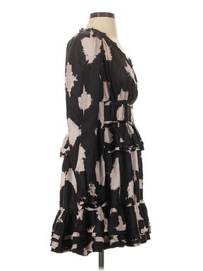 3 size - S