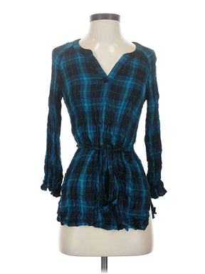 1 size - XS