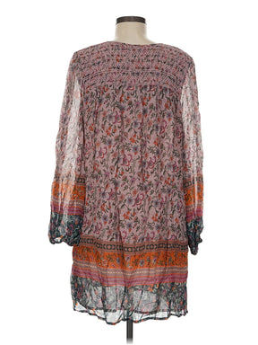 2 size - M