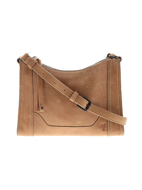 1 size - One size
