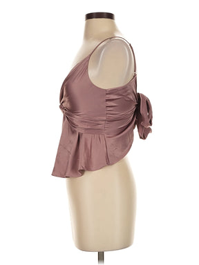 4 size - XS