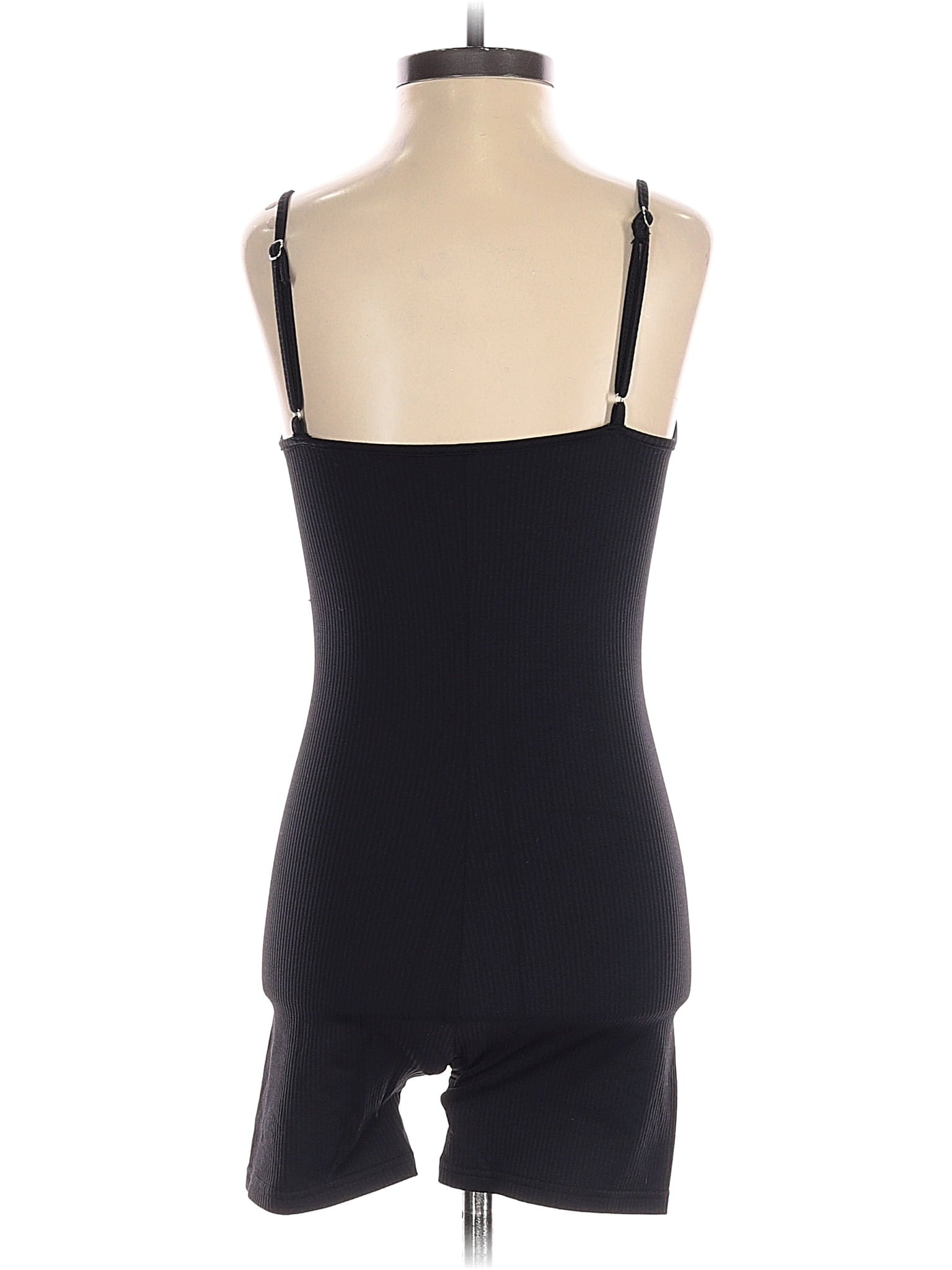 2 size - 4