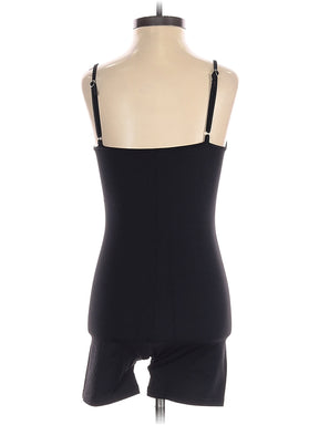 2 size - 4