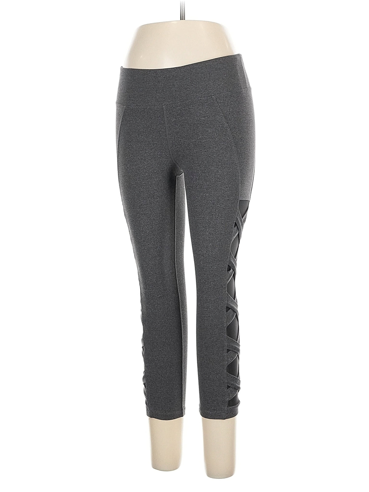 1 size - XS