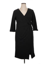 1 size - XL