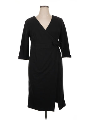 1 size - XL