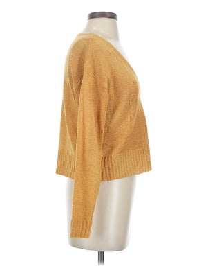 3 size - XS