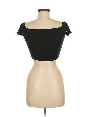 2 size - 8