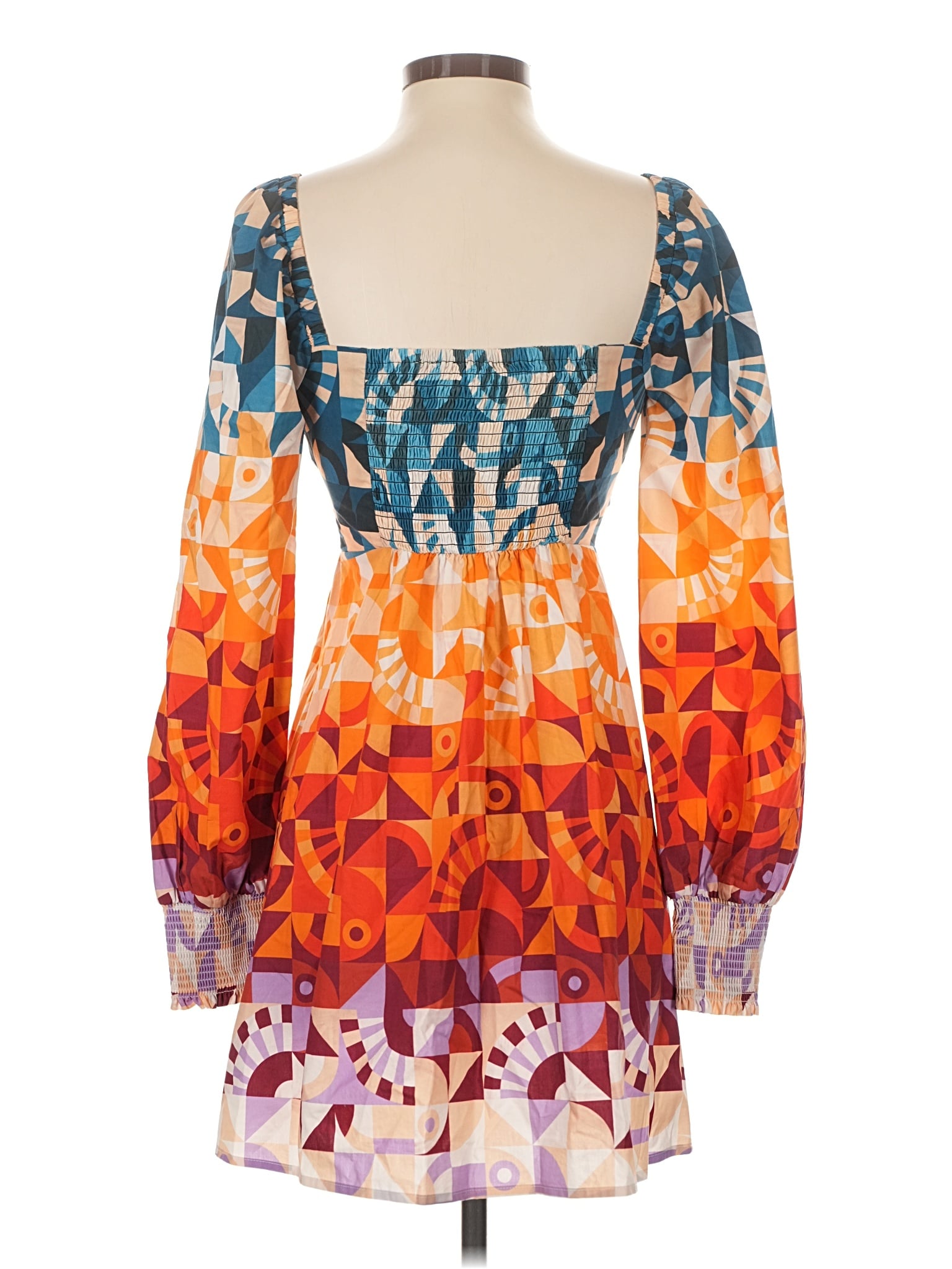 2 size - XS