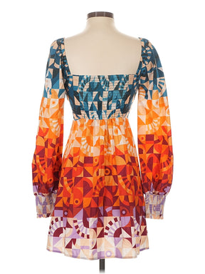2 size - XS