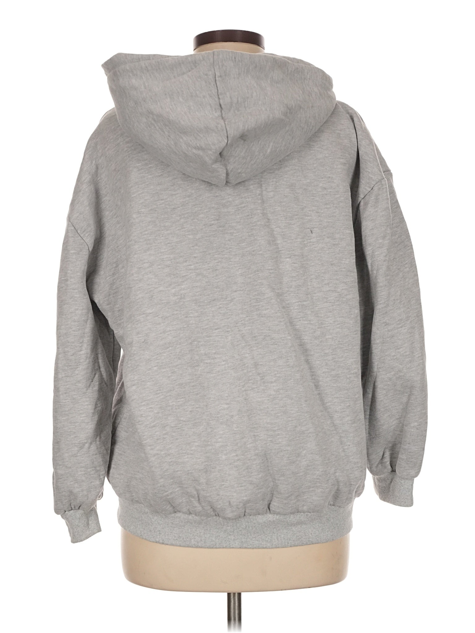 2 size - 6