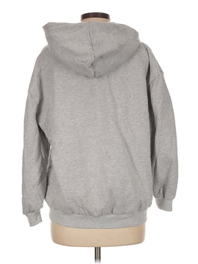 2 size - 6
