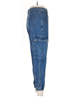 3 size - 8