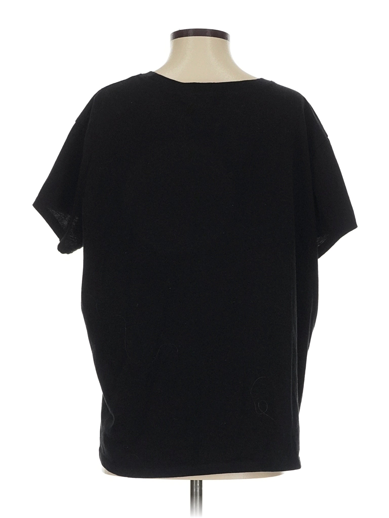 2 size - 0