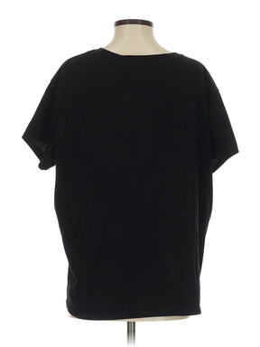2 size - 0