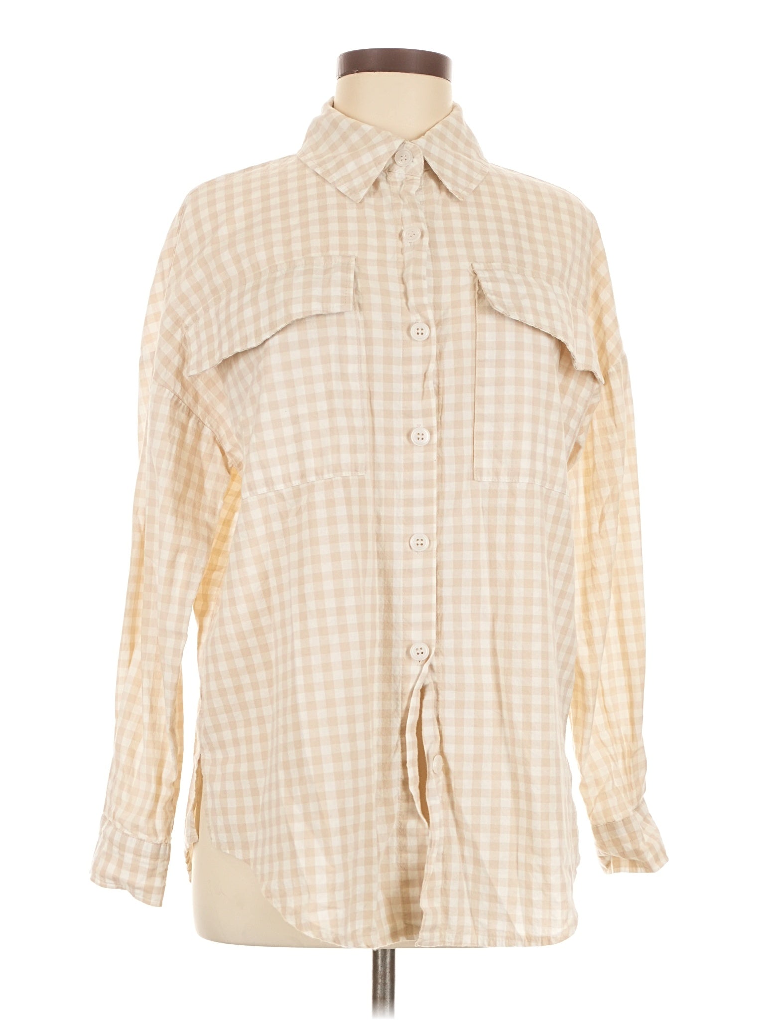 1 size - M