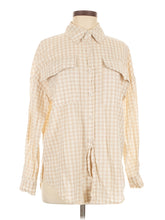 1 size - M