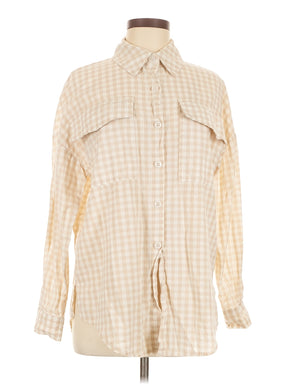1 size - M