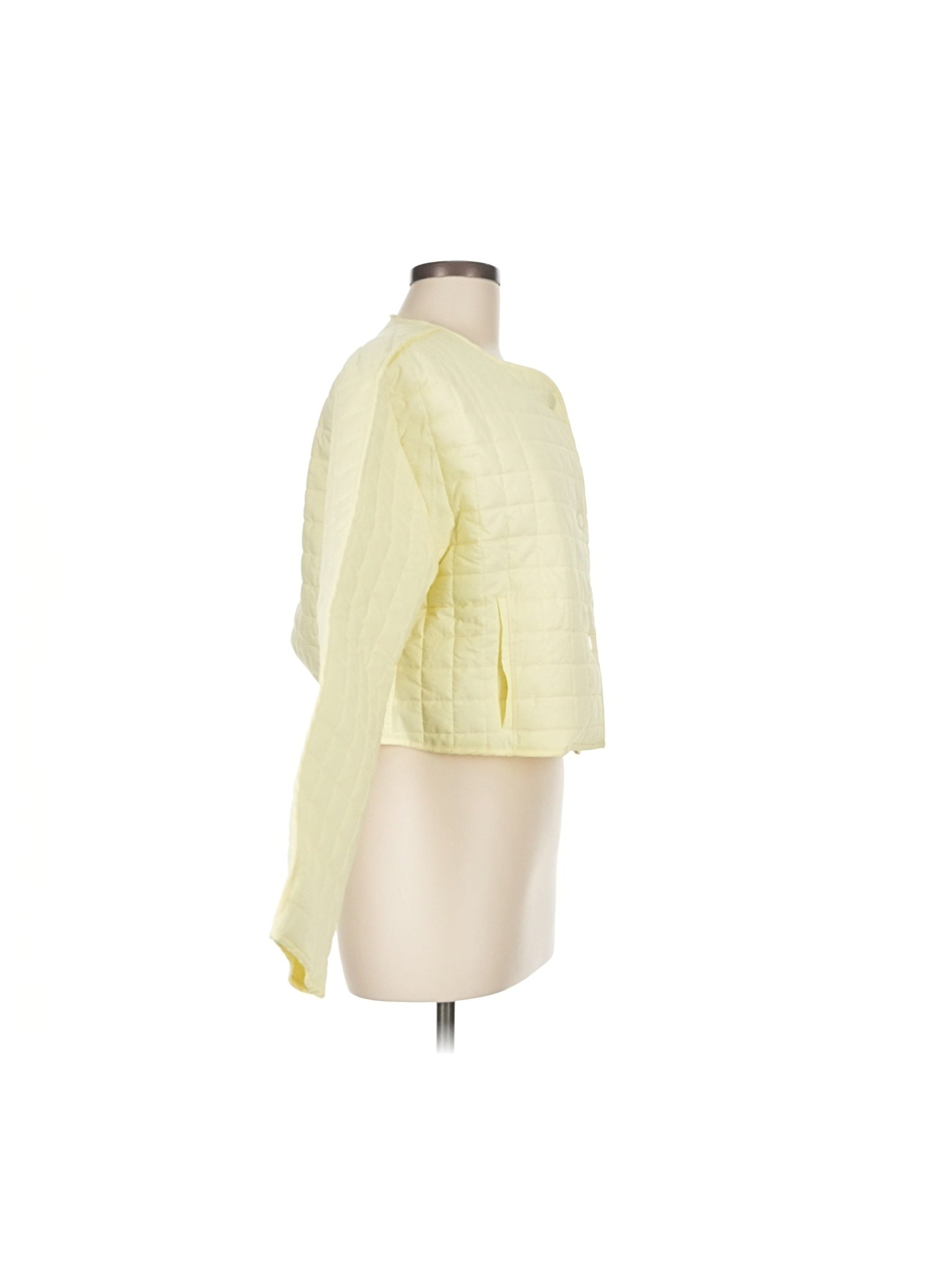 3 size - M