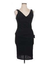 1 size - XL