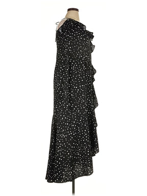 3 size - 14