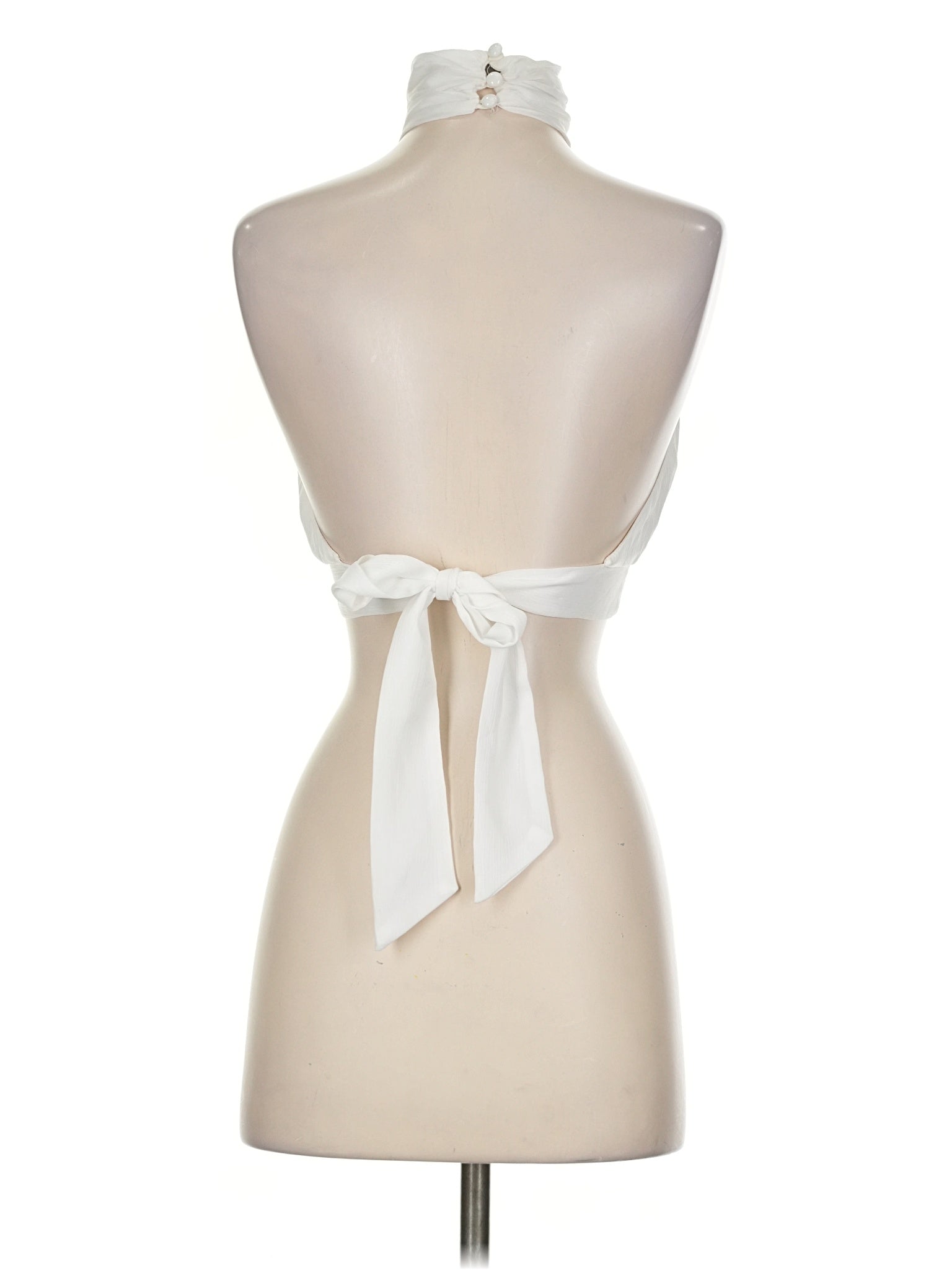 2 size - 2