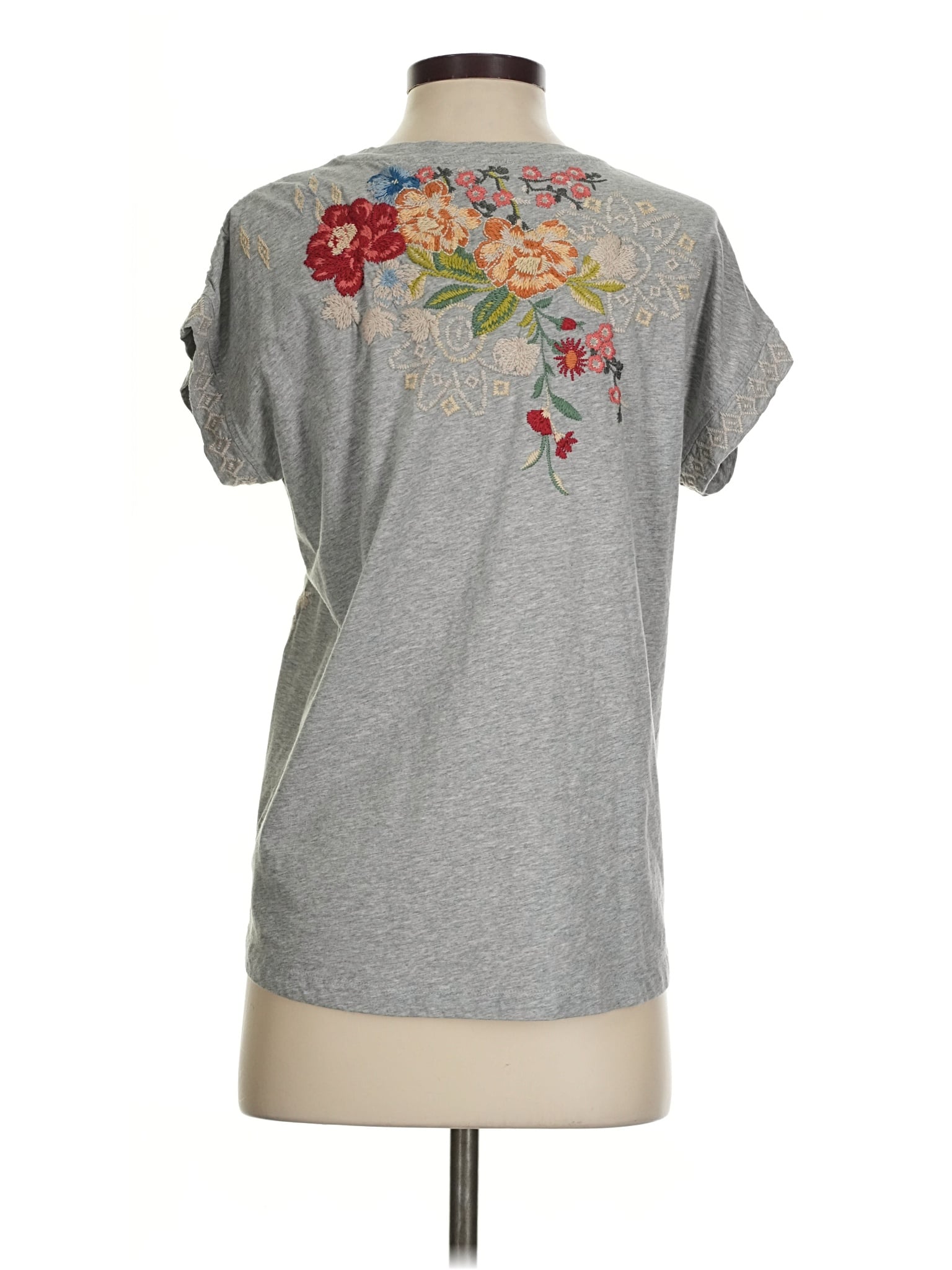 2 size - XS