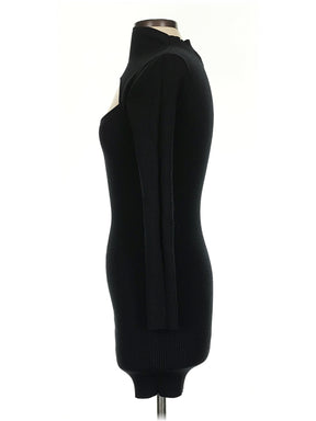 4 size - XS - Sm