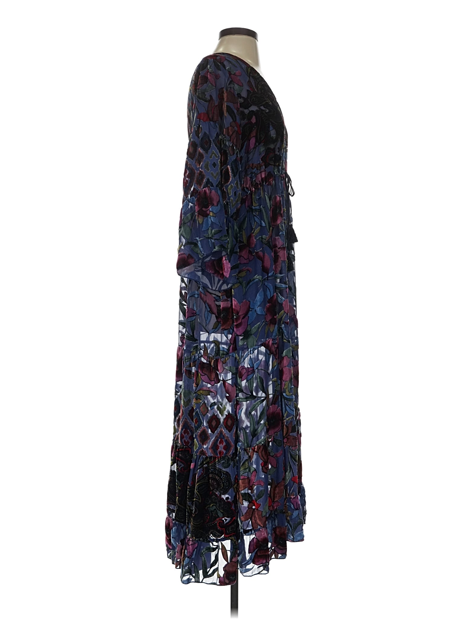 3 size - S