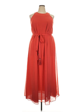 1 size - 18 W (M) W