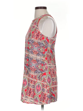 4 size - XS