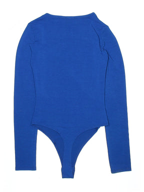 2 size - 2