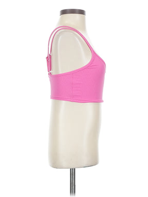 3 size - XXS