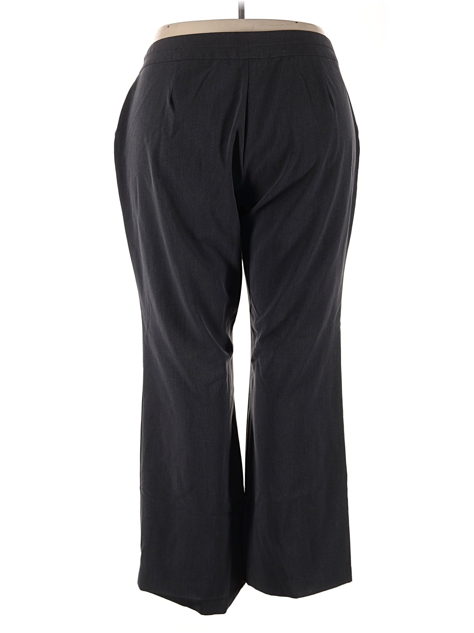 2 size - 20 W