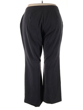 2 size - 20 W