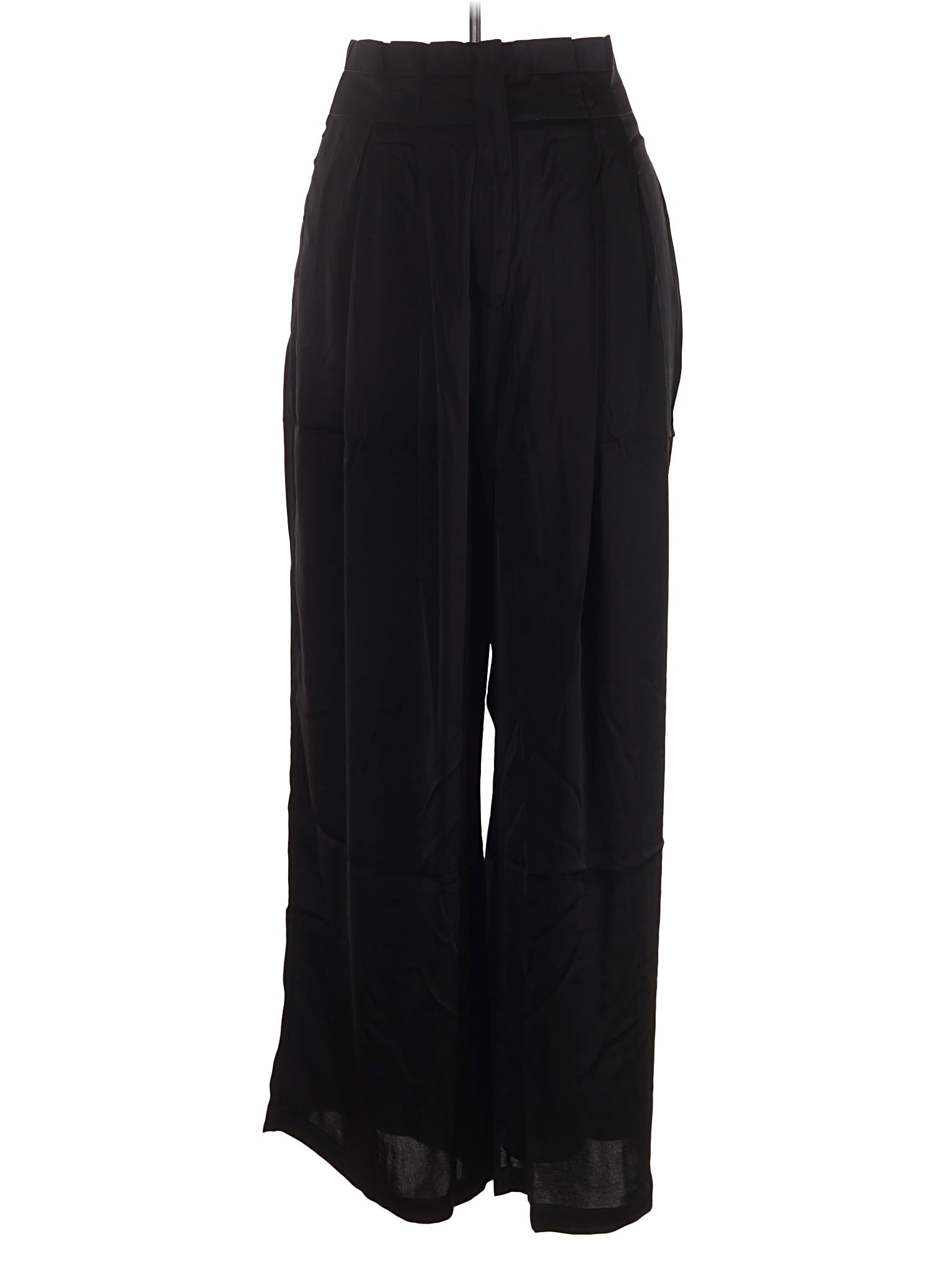 1 size - 16 W