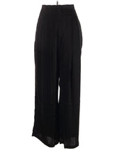 1 size - 16 W